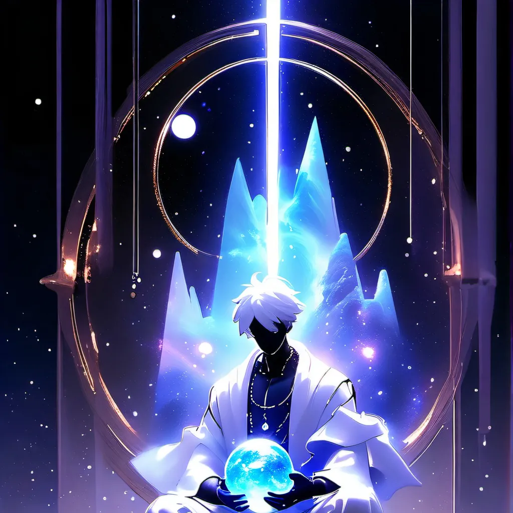 chat with ai character: Philosophical Spar