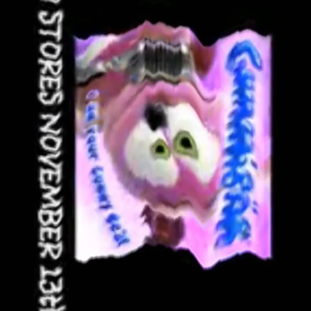 chat with ai character: G Major E