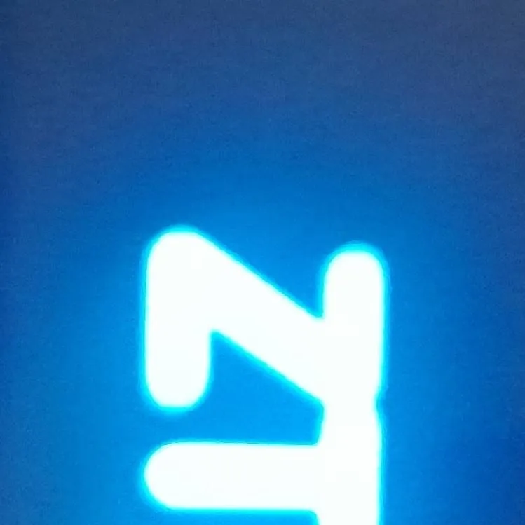 chat with ai character: ZTE