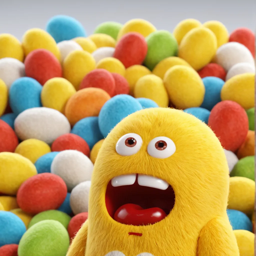 chat with ai character: TheSkittlesChoice