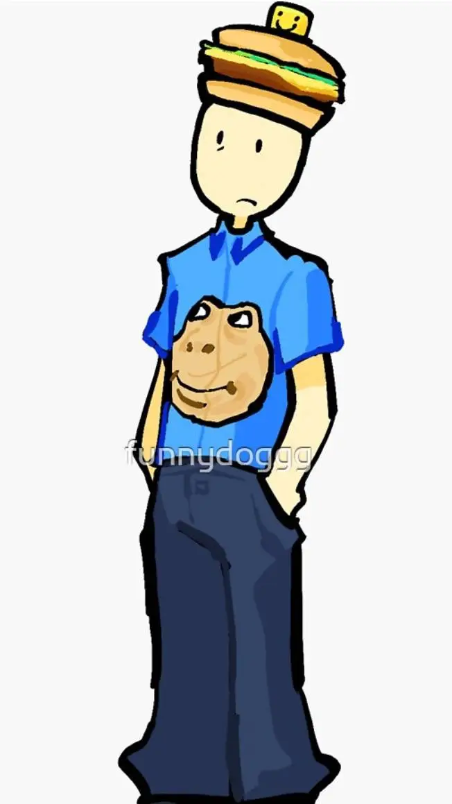 ai character: 🤎𖤐007n7❋💙 background