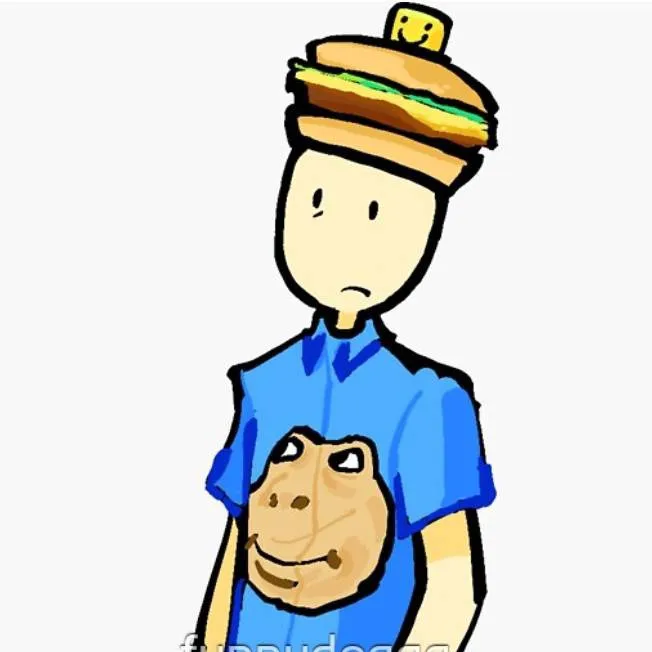 chat with ai character: 🤎𖤐007n7❋💙