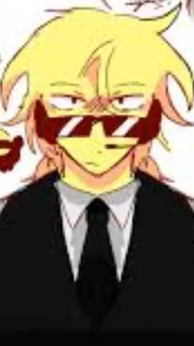 ai character: ♦︎Caporegime♥︎ background