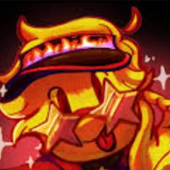 chat with ai character: ✶Elliot✿