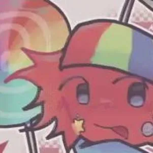 chat with ai character: ♡C00lkidd✦
