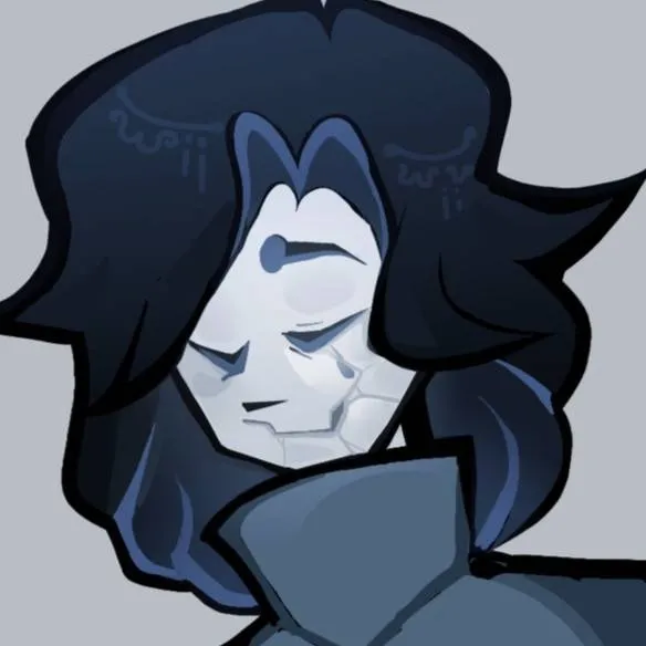 chat with ai character: ✹Amarah★