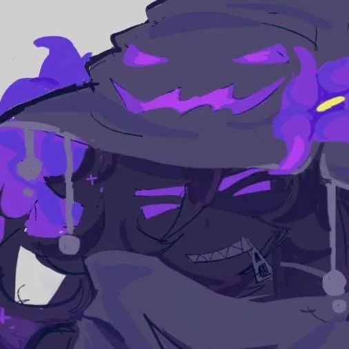 chat with ai character: ✻Azurewrath✿
