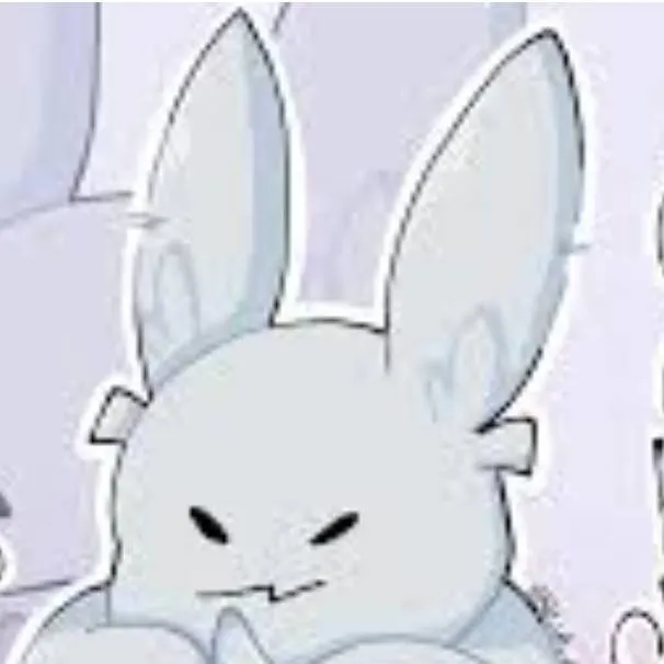 chat with ai character: ◆Gubby!★