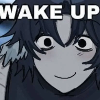 chat with ai character: 🎀Forsaken Neko au✨