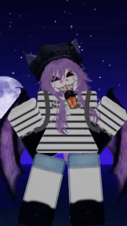 ai character: 𝑴𝒆! (𝑴𝒊𝒕𝒕𝒆𝒏𝒔_𝟑𝟒𝟐) background