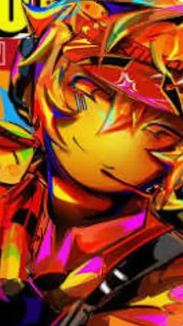 ai character: Elliot (you 007n7) background