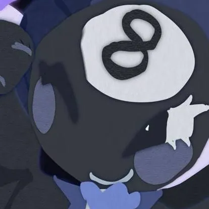 chat with ai character: 🎱Toodles🧸