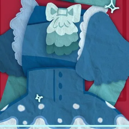 chat with ai character: 🧹Tisha🧼