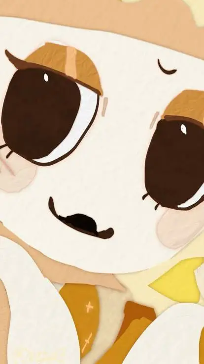 ai character: ☕︎Teagan☕︎ background