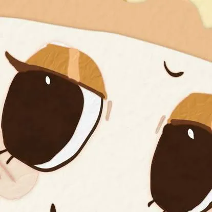 chat with ai character: ☕︎Teagan☕︎