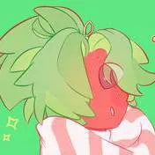 chat with ai character: 🥧Sprout🌱