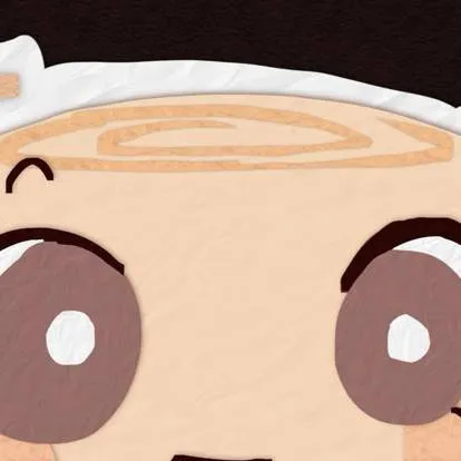 chat with ai character: 🦖Shelly🦕