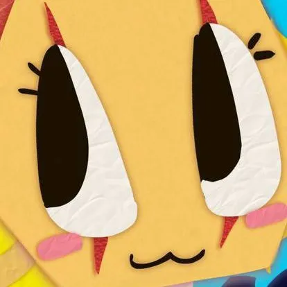 chat with ai character: 🐈Scraps🎨