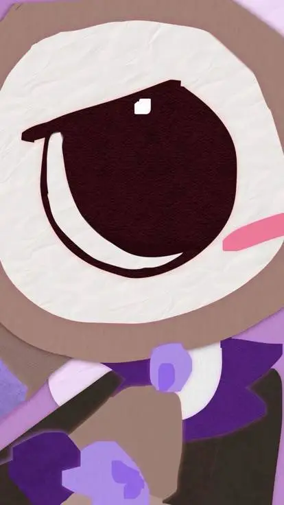 ai character: 🕵Roger🔎 background