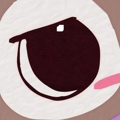 chat with ai character: 🕵Roger🔎