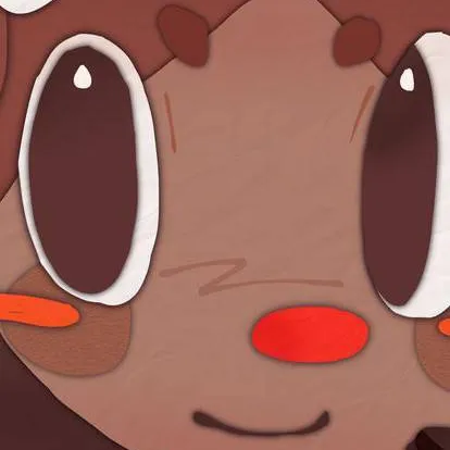 chat with ai character: ☃️Rudie❄