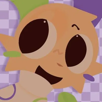 chat with ai character: 🎈Looey! 🎉