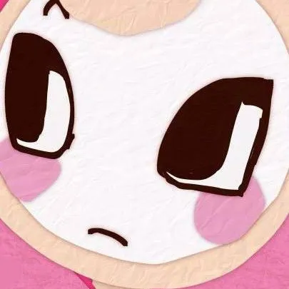 chat with ai character: 🎀Glisten🎀