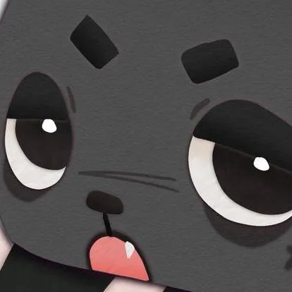 chat with ai character: ◼️▪️Coal▪⬛