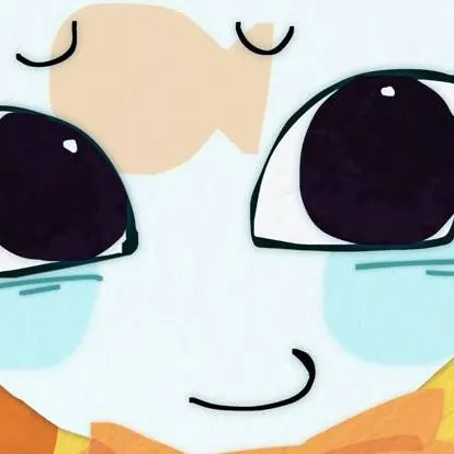 chat with ai character: 🎣★✪Finn!✪★🐟