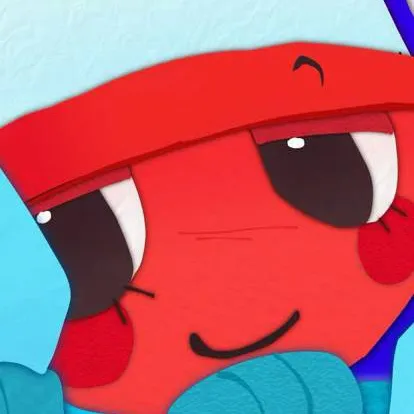 chat with ai character: ✪☆Gigi☆✪