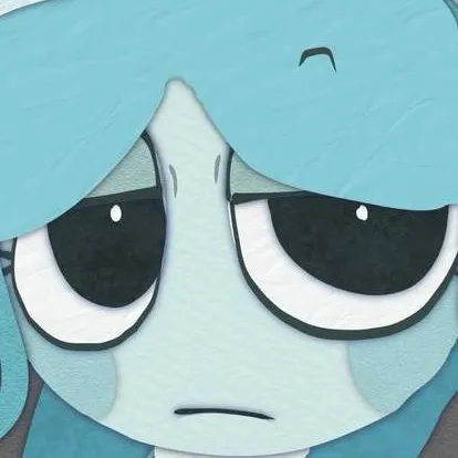 chat with ai character: 👻☠︎︎Connie!☠︎👻