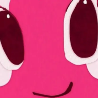 chat with ai character: 💡★Brightney!★📚