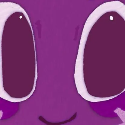 chat with ai character: 𝄞★Boxten!★𝄞