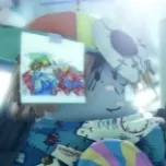 chat with ai character: Slasher (kid)