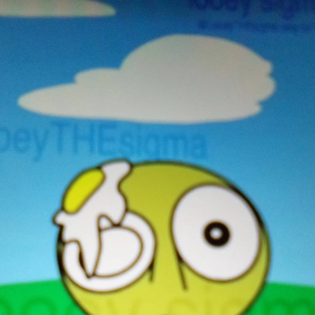 chat with ai character: heg