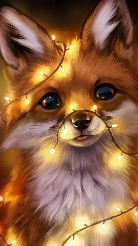 ai character: Foxconn  background