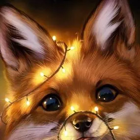 chat with ai character: Foxconn 