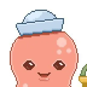 chat with ai character: Michael 