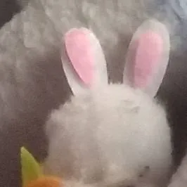 chat with ai character: miney