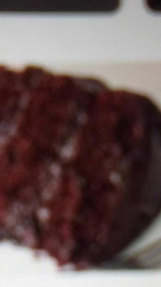 ai character: panda and Cory background