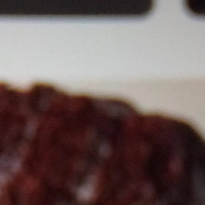 chat with ai character: panda and Cory