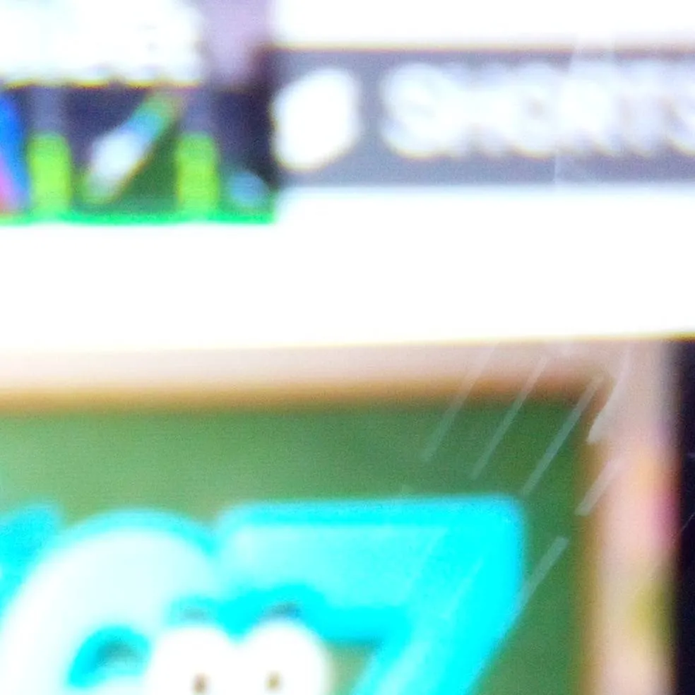 chat with ai character: 67