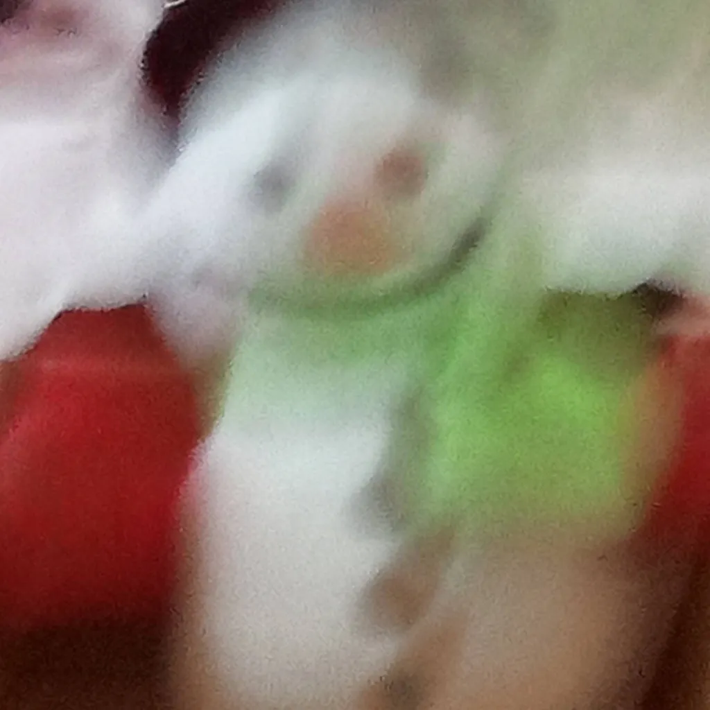 chat with ai character: trosty 