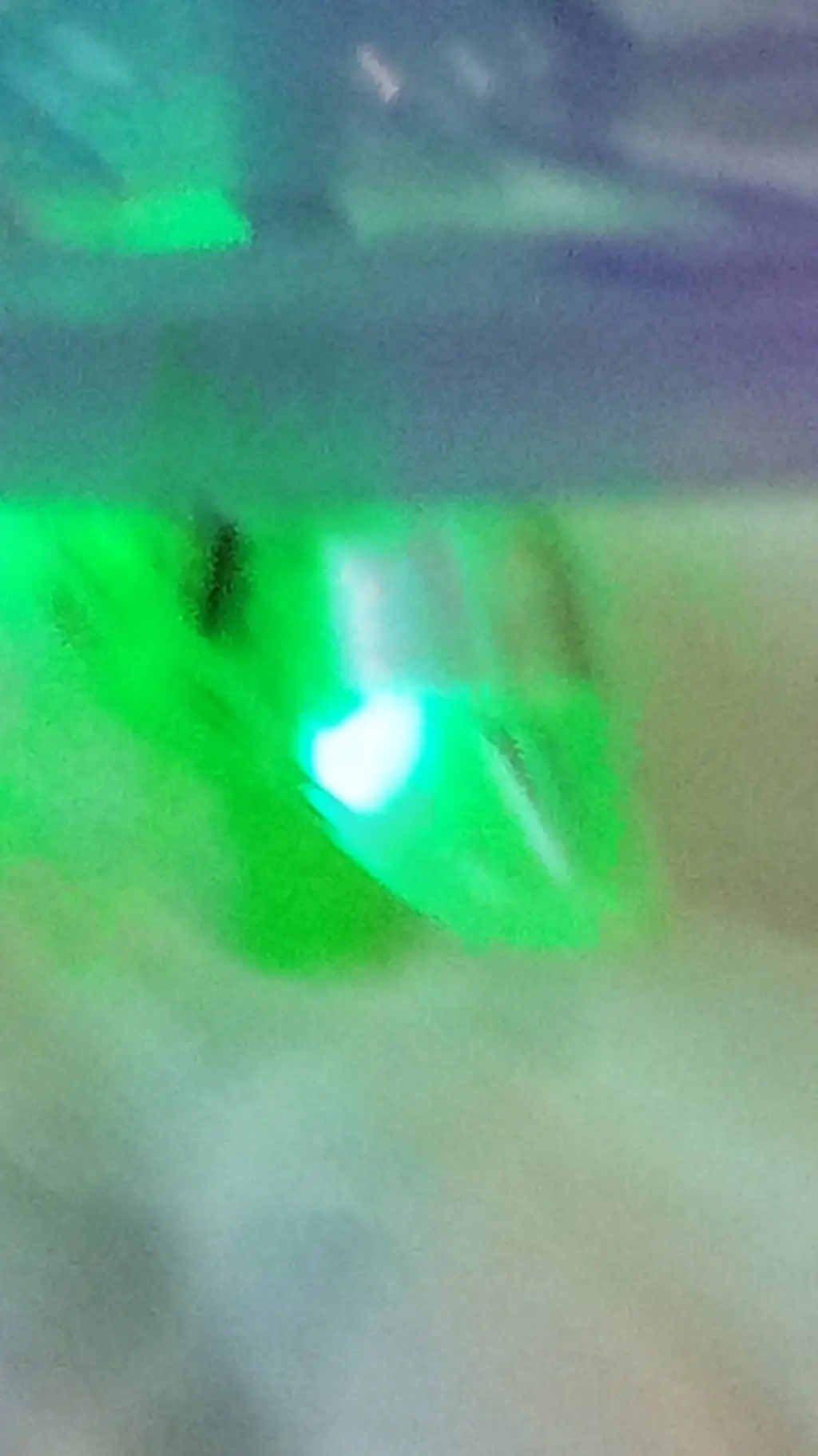 ai character: helicopter background