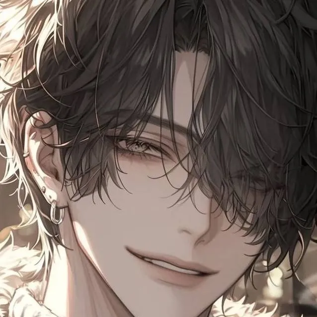 chat with ai character: 303353873109126