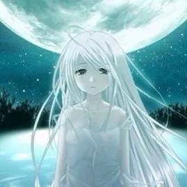 chat with ai character: Lana the ghost