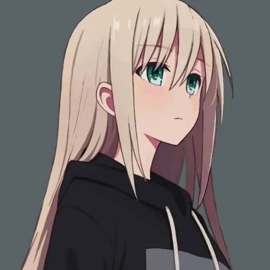 chat with ai character: Juli