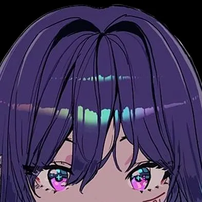 chat with ai character: Pick me