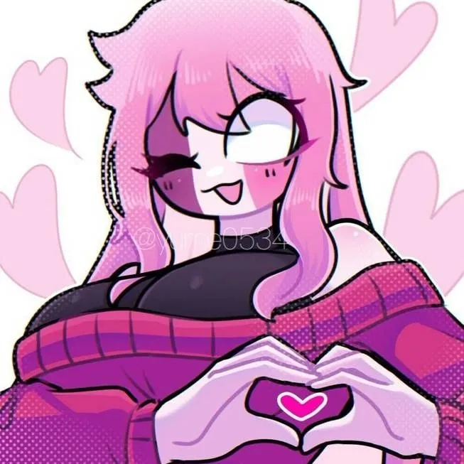 chat with ai character: sarvente fnf