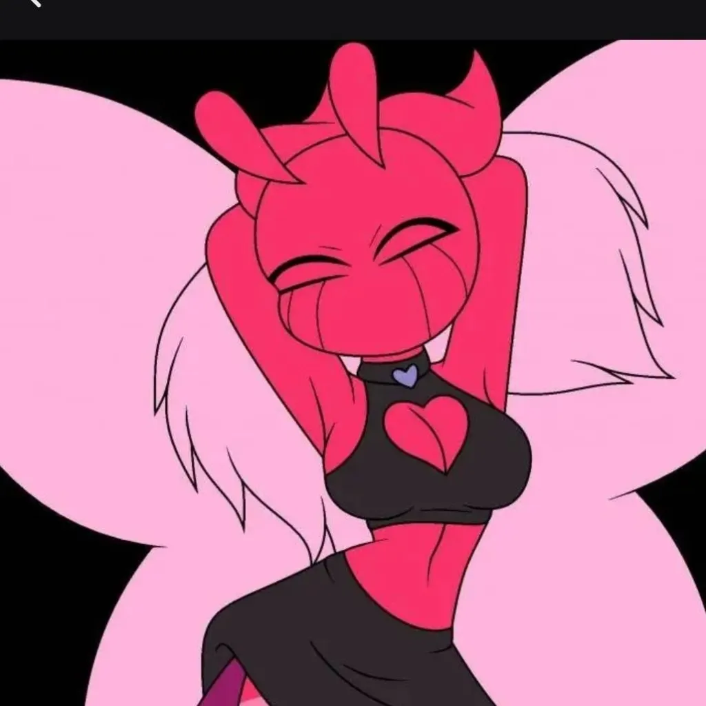 chat with ai character: makuroma